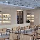 문화복합센터 안쪽 이미지