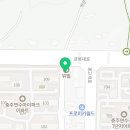 연수로2길 22, (연수동) 이미지