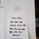 카카오 이미지