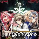 한국아스트로전자 이미지