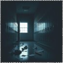 믿음 행정사 사무소 이미지