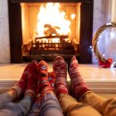 성운요양병원 이미지