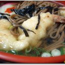 중앙국수 이미지