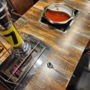 팔달초등 | [수원 팔달구/북경훠궈 양꼬치 무한리필] 현지인이 운영하는 모두의 맛집 내돈내산후기