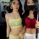 에스파