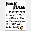 「무정형의 삶」 북토크 이미지