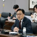 (주)업밸류 이미지