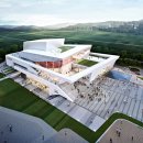 충주건축사사무소 이미지