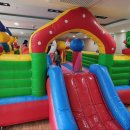 별나무태권도 이미지