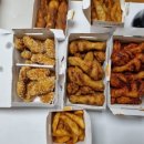 교촌치킨 금당1호점 이미지