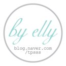 와수주유소 이미지