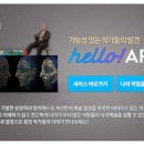 국립현대미술관문화재단 이미지
