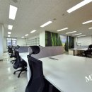 강남 메인타워 이미지