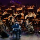 국악 정기 연주회 이미지