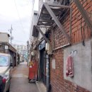태산공업사 이미지