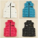 7942 카카오 검색결과