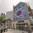 리즈건축인테리어주식회사 이미지