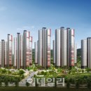 남동147 이미지