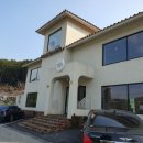 파스쿠찌 상왕점 이미지