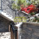 노대공인중개사사무소 이미지