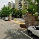 송내대로30번길 이미지