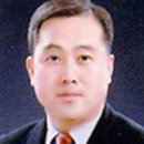 진안읍 0405 이미지