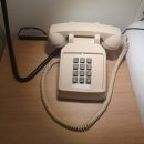 경성여관 이미지