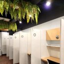 주공7단지사거리(7단지쪽) 이미지