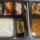 김치찜전문점 양많이 이미지