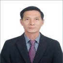 동부여농업협동조합 이미지