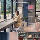 카페 서로서로 이미지