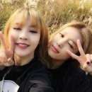 ★언프2 후기 팀미션 1등 유빈 전지윤케미포텐!!내가내가해 가사!!