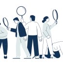 경영컨설팅그루
