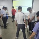 다산에이앤티 이미지