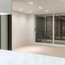 벽산아파트3 이미지