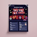 복지인쇄