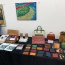 주식회사 청화팜 이미지