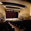 Branksome Hall Asia 이미지