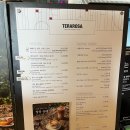 테라주차장 이미지