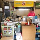 라오삐약 이미지