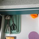 대부도치엘로풀빌라 이미지