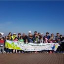 행복한 부모+ 행복한 자녀 이미지