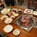 한성막국수 이미지