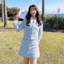 더다인헤어 네이버블로그