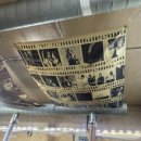 오바마 연탄소금구이 이미지