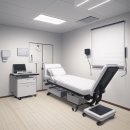 아산마취통증의학과의원 이미지