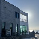 순희향채 | 제주동쪽숙소 일출맛집 순희향채