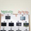 방자전 | 수원 방탈출 이스케이프월드 방자전 후기