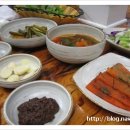 봉화산유황오리숯불구이 이미지