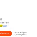 모두부동산중개인사무소 이미지